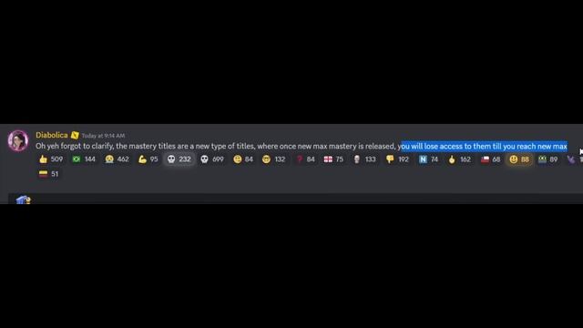 How To Get Hashira,Uppermoon,New Titles (MINI UPDATE) In Project Slayers Update 1.5! смотреть онлайн