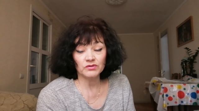 Осмотр здоровья Симы и Марфы. Мамасика напала на мастера! О Леди. смотреть онлайн