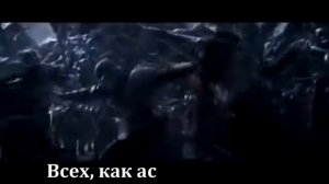 литерал ассасин крид революшон