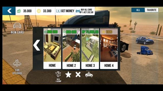 How to fix world sale, car parking multiplayer new update смотреть онлайн