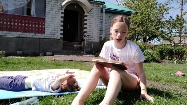 Йога Челлендж ? смотреть онлайн