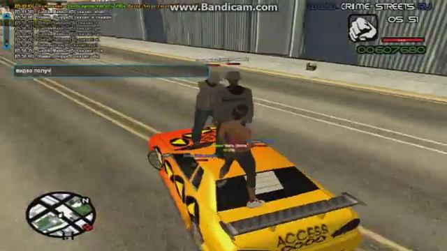 gta sa 2013 07 06 05 50 21 218 смотреть онлайн