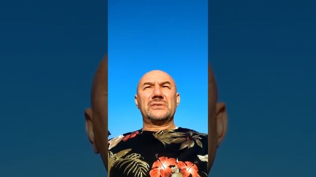 Практика "Речь и колокол", методика. смотреть онлайн
