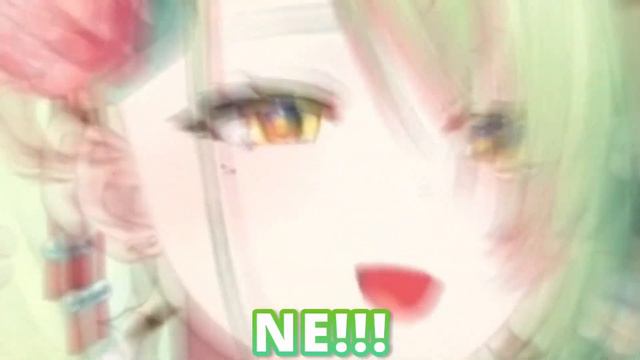 Fauna Motivates You To NEVER GIVE UP!!