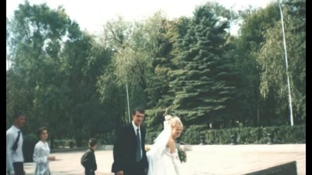 в память о папе.nrg смотреть онлайн