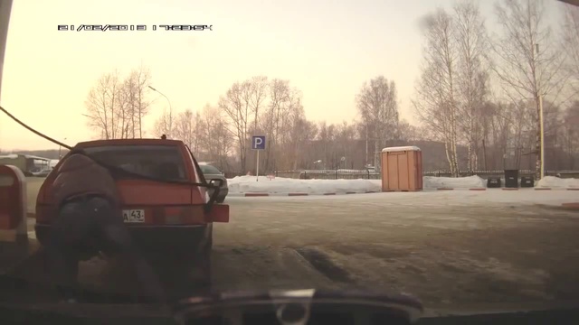 Железо против русского смотреть онлайн