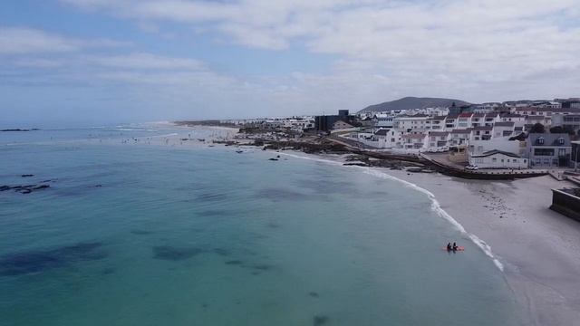 Лечебная Музыка от Болезней и Проклятий для глубокого сна и восстановления сил | Африка 4К | смотреть онлайн