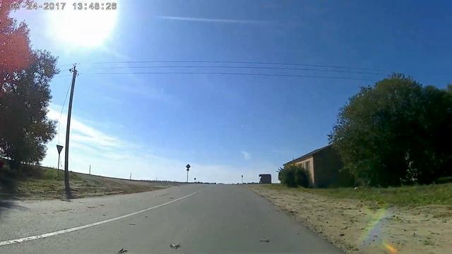 Обслуживание шоссейного велосипеда. Теория и практика. Road bike service. Theory and practice. смотреть онлайн