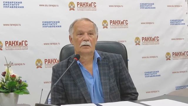 ВСТУПИТЕЛЬНЫЕ ИСПЫТАНИЯ ПО МАТЕМАТИКЕ смотреть онлайн