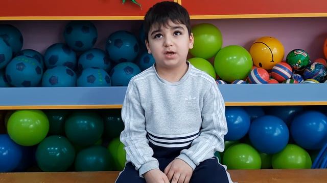 Что такое команда?) смотреть онлайн