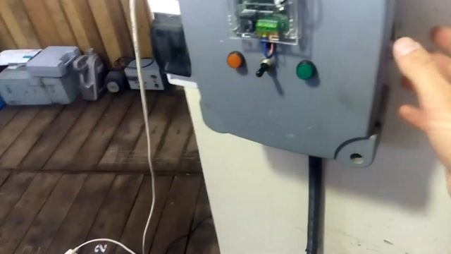 сушилка для овощей и фруктов своими руками из деревянного ящика часть 1 смотреть онлайн