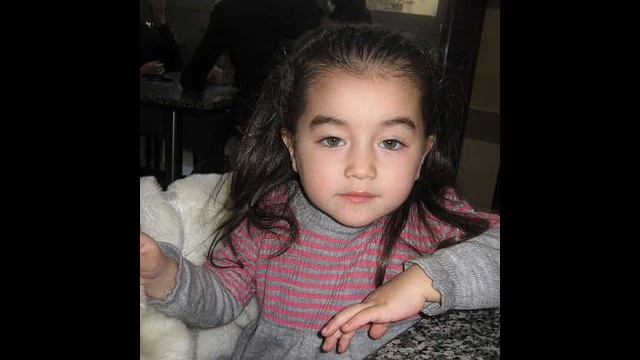 Мое счастье-моя дочь смотреть онлайн