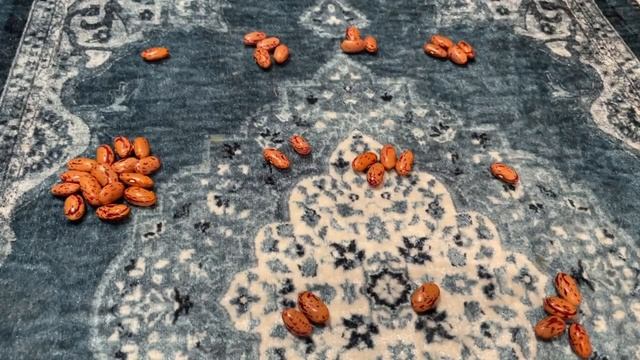 Бывший ? что у него имеется к Вам ❤️??? смотреть онлайн