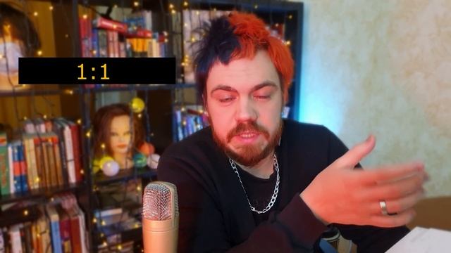 СМОТРЕТЬ ВСЕМ! Обучение окрашиванию волос. Как покрасить волосы самой? Взгляните на цвет по-новому смотреть онлайн