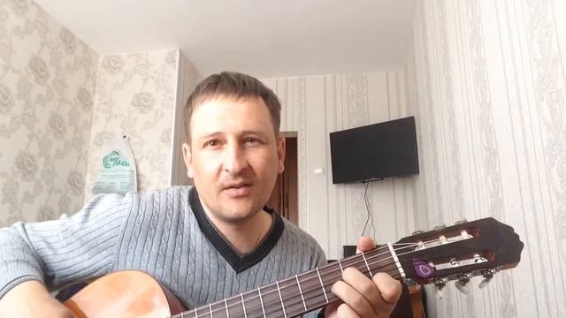 Булат Окуджава. Песенка о московском муравье. смотреть онлайн