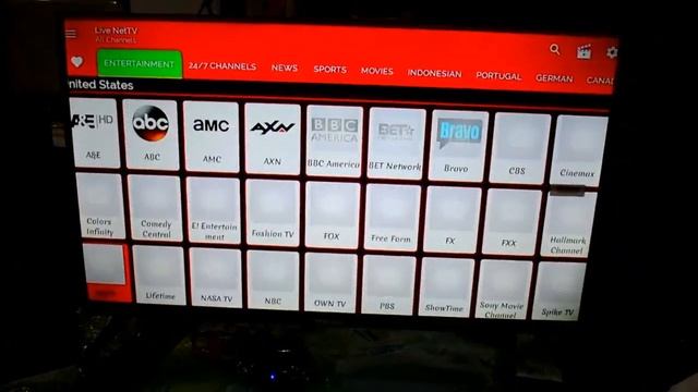 X96Q Smart Andriod TV Box Reviews By SES | Smart Andriod Box Price In Pakistan смотреть онлайн
