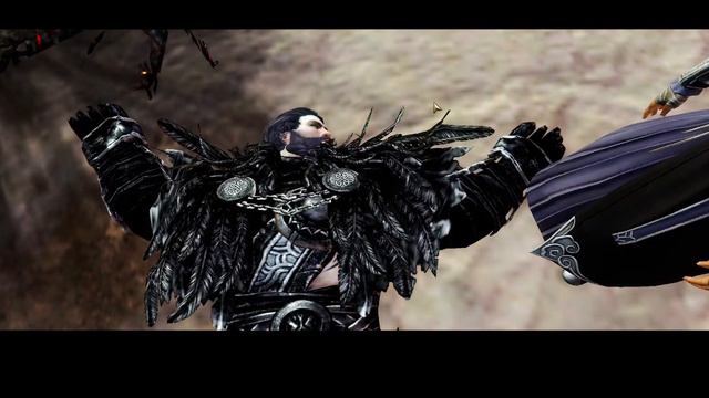 End of Dragons Is Here!! | E1 Guild Wars 2: End of Dragons смотреть онлайн