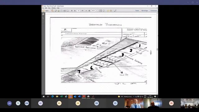 GENERAL COUNCIL MEETING 30 June 2021 смотреть онлайн