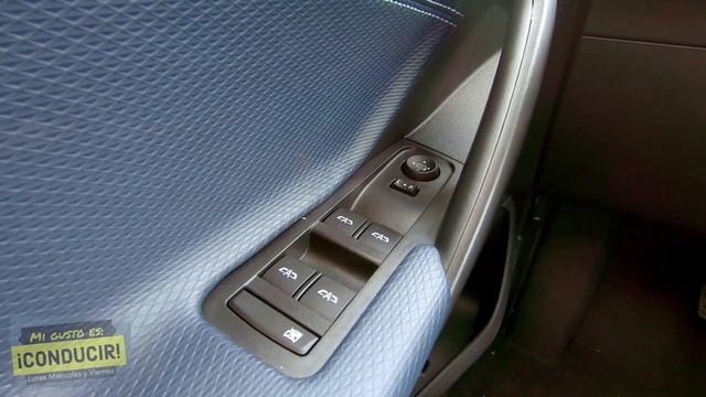 Tracker Equipada Pié a Fondo! смотреть онлайн