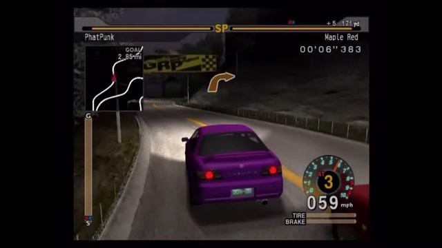 [Let's Play] [Kaido Racer 2] [Part 6 - Fan Suggestions] смотреть онлайн