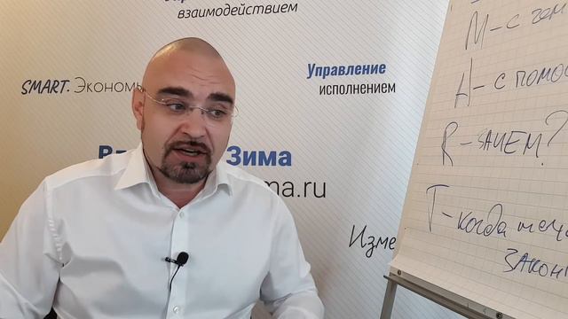 "Плоские" структуры не работают. Что создавать вместо них? смотреть онлайн