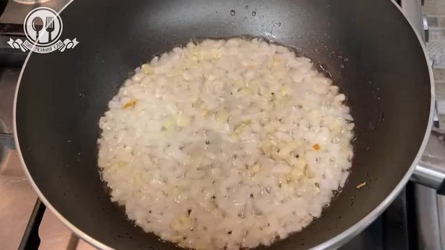 Интуиция и магия