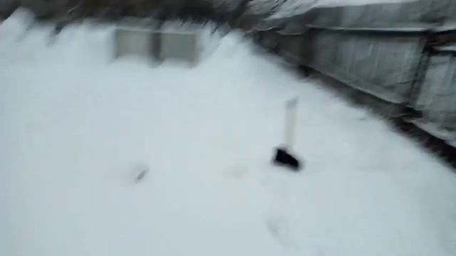 построика горки часть первая смотреть онлайн