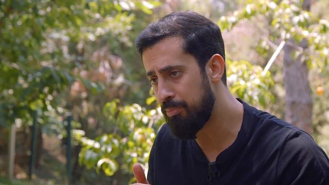 Sevdiğime Kavuşmak İçin Dua Ediyorum (Nasip) | Mehmet Yıldız смотреть онлайн