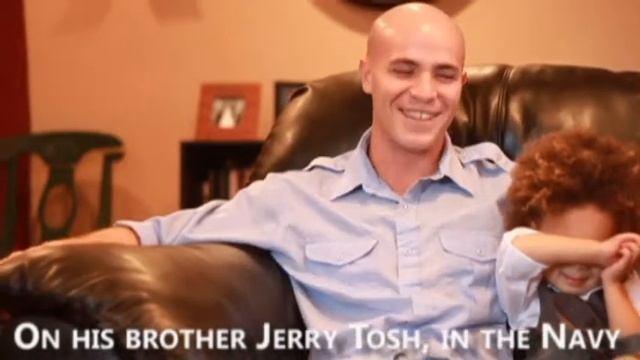 JS VIDEO Military Brothers смотреть онлайн