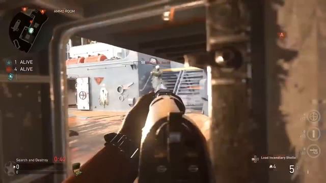 Vanoss Pro Gamer Resume (VanossGaming Compilation)