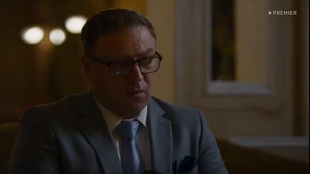 03 балабол S06 2022