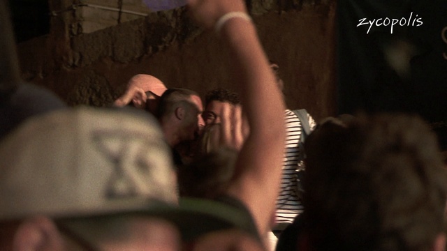 Demi Portion - Demi Festival 2016 - LIVE HD смотреть онлайн