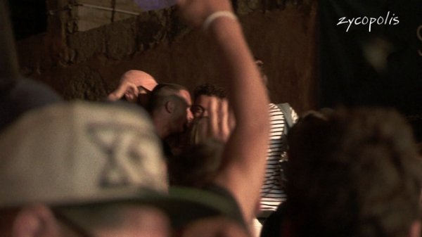 Demi Portion - Demi Festival 2016 - LIVE HD