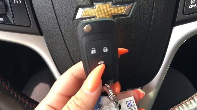 2015 Chevrolet Camaro ZL1 | Leather | Convertible | Touchscreen | Capital Jeep смотреть онлайн