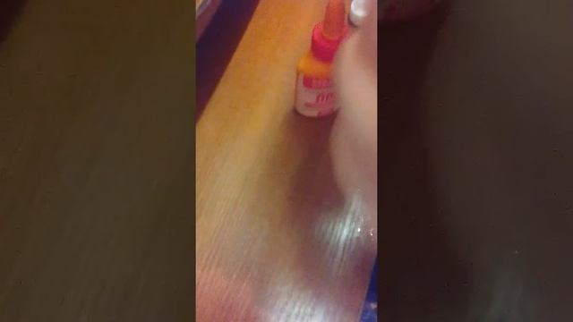 Как сделать лизун смотреть онлайн