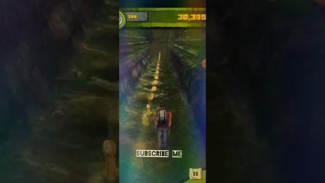 survival run with bear grylls by pak games#shorts смотреть онлайн