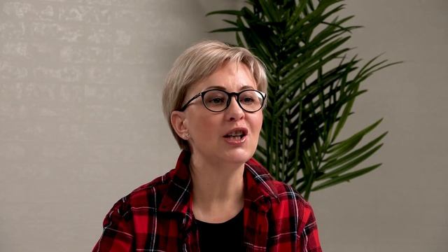 Учебный модуль "Журналистика" смотреть онлайн