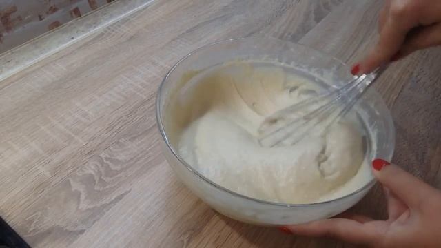 ОЛАДЬИ - ПЫШНЫЕ, как пух, ОЧЕНЬ ВКУСНЫЕ, Обалденный Рецепт!!! Как приготовить ПЫШНЫЕ ОЛАДУШКИ!!! смотреть онлайн