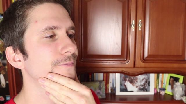 Amazing Expressions That Exist In Only 1 Language смотреть онлайн