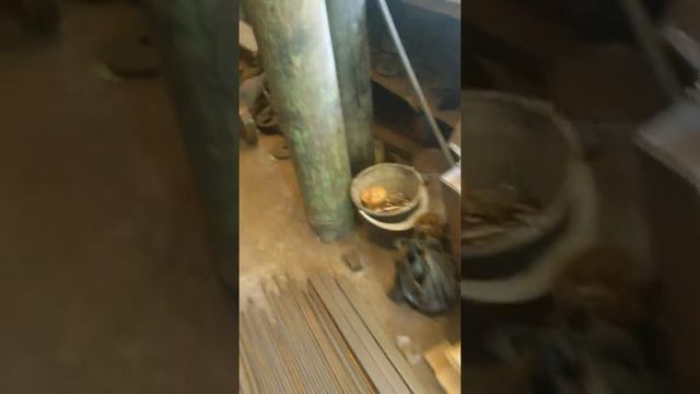 Шнек 108 0505384085 смотреть онлайн