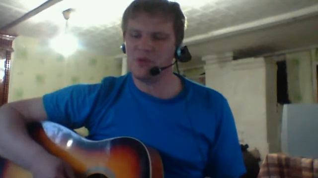 Видео c веб-камеры от 22 июня 2015 г., 17:28 (UTC) смотреть онлайн