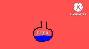 ренни реклама 2022-2023