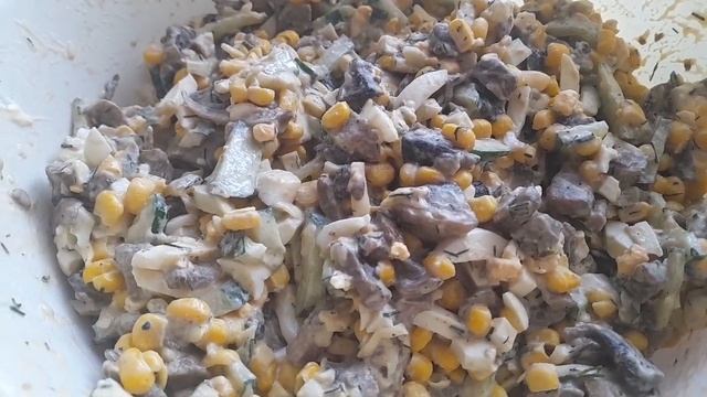 Продуктовая закупка ?/ Готовлю? / Нужные☝ покупочки/VLOG 11мая 2023