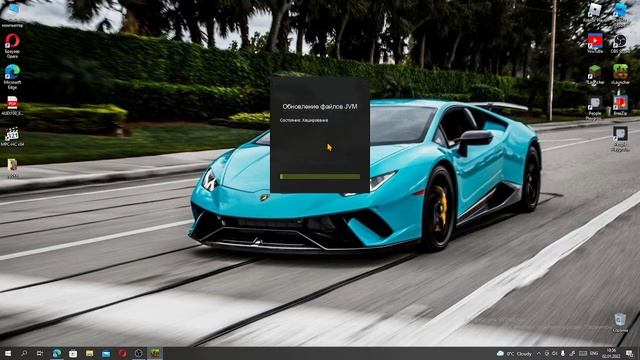 как сделать скин XLauncher смотреть онлайн
