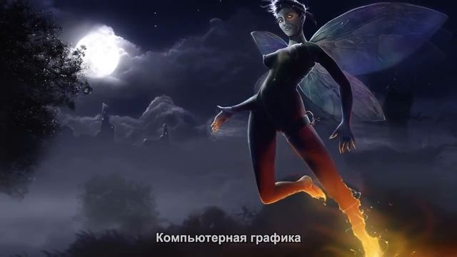 #134. Топ игр для Xbox 360 смотреть онлайн