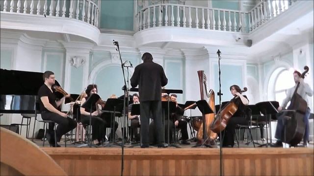 Т Астафьева Бесы смотреть онлайн