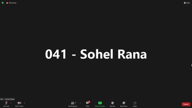 OOP online class (14.10.2022) смотреть онлайн