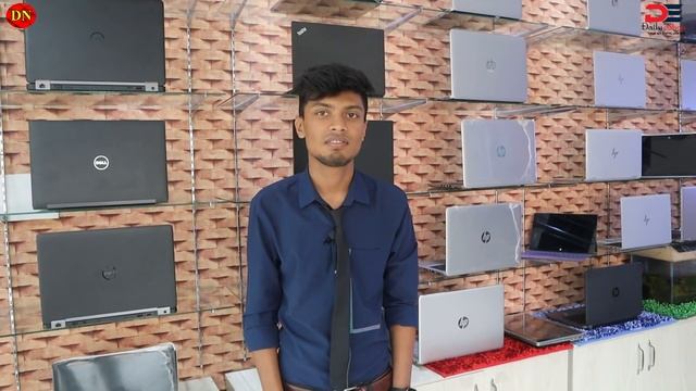 Best Quality Used Laptop ? Price in BD-2021 || ? Cheap Price laptop ? An Technology смотреть онлайн