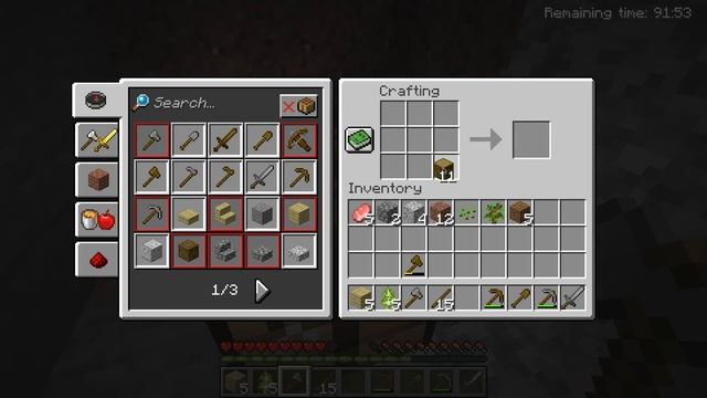 How DO YOU record MC Java game sound and voice over at the same time? смотреть онлайн