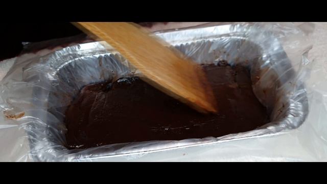 Трюфеля из сгущёнки смотреть онлайн
